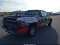 3B7HC13Z2TG199353 1996 Dodge Ram 1500 auction photo thumbnail 4