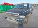 3B7HC13Z2TG199353 1996 Dodge Ram 1500 auction photo thumbnail 6
