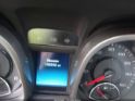 1G11G5SX4EF167238 2014 Chevrolet Malibu 3Lt auction photo thumbnail 7