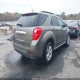 2GNFLEEK9C6104417 2012 Chevrolet Equinox 1Lt auction photo thumbnail 4