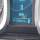 2GNFLEEK9C6104417 2012 Chevrolet Equinox 1Lt auction photo thumbnail 7