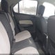 2GNFLEEK9C6104417 2012 Chevrolet Equinox 1Lt auction photo thumbnail 8