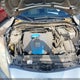 JM1BL1V78C1683205 2012 Mazda Mazda3 I Touring auction photo thumbnail 10