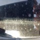 JM1BL1V78C1683205 2012 Mazda Mazda3 I Touring auction photo thumbnail 9