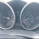 JM1BL1V78C1683205 2012 Mazda Mazda3 I Touring auction photo thumbnail 7