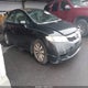 19XFA1F84BE001883 2011 Honda Civic Ex auction photo thumbnail 1