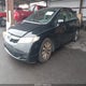 19XFA1F84BE001883 2011 Honda Civic Ex auction photo thumbnail 2
