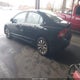 19XFA1F84BE001883 2011 Honda Civic Ex auction photo thumbnail 3
