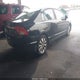 19XFA1F84BE001883 2011 Honda Civic Ex auction photo thumbnail 4