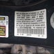 19XFA1F84BE001883 2011 Honda Civic Ex auction photo thumbnail 9