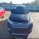 5TDZK3EH9BS026856 2011 Toyota Highlander Se V6 auction photo thumbnail 11