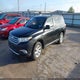 5TDZK3EH9BS026856 2011 Toyota Highlander Se V6 auction photo thumbnail 2