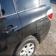 5TDZK3EH9BS026856 2011 Toyota Highlander Se V6 auction photo thumbnail 6