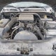 1J8HG48K36C220230 2006 Jeep Commander auction photo thumbnail 10
