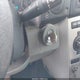 1J8HG48K36C220230 2006 Jeep Commander auction photo thumbnail 11