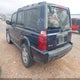 1J8HG48K36C220230 2006 Jeep Commander auction photo thumbnail 3