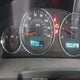 1J8HG48K36C220230 2006 Jeep Commander auction photo thumbnail 7