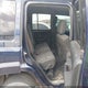 1J8HG48K36C220230 2006 Jeep Commander auction photo thumbnail 8
