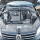3VW267AJ5GM335279 2016 Volkswagen Jetta 1.4T S auction photo thumbnail 10