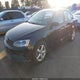 3VW267AJ5GM335279 2016 Volkswagen Jetta 1.4T S auction photo thumbnail 2