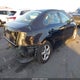 3VW267AJ5GM335279 2016 Volkswagen Jetta 1.4T S auction photo thumbnail 4