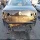 3VW267AJ5GM335279 2016 Volkswagen Jetta 1.4T S auction photo thumbnail 6
