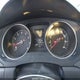 3VW267AJ5GM335279 2016 Volkswagen Jetta 1.4T S auction photo thumbnail 7