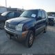 4M2ZU66K94ZJ18468 2004 Mercury Mountaineer auction photo thumbnail 2
