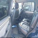 4M2ZU66K94ZJ18468 2004 Mercury Mountaineer auction photo thumbnail 8