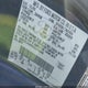 4M2ZU66K94ZJ18468 2004 Mercury Mountaineer auction photo thumbnail 9