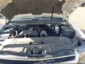 1GNEC233X9R162880 2009 Chevrolet Tahoe Lt2 auction photo thumbnail 10
