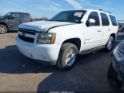 1GNEC233X9R162880 2009 Chevrolet Tahoe Lt2 auction photo thumbnail 2