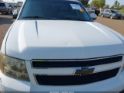 1GNEC233X9R162880 2009 Chevrolet Tahoe Lt2 auction photo thumbnail 6