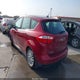 1FADP5CU2EL514016 2014 Ford C-Max Energi Sel auction photo thumbnail 3