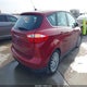 1FADP5CU2EL514016 2014 Ford C-Max Energi Sel auction photo thumbnail 4