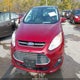 1FADP5CU2EL514016 2014 Ford C-Max Energi Sel auction photo thumbnail 6