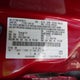 1FADP5CU2EL514016 2014 Ford C-Max Energi Sel auction photo thumbnail 9