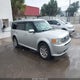 2FMGK5CC9CBD01375 2012 Ford Flex Sel auction photo thumbnail 1