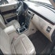 2FMGK5CC9CBD01375 2012 Ford Flex Sel auction photo thumbnail 5