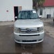 2FMGK5CC9CBD01375 2012 Ford Flex Sel auction photo thumbnail 6