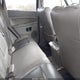 1J8HS58N65C624474 2005 Jeep Grand Cherokee Limited auction photo thumbnail 8