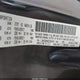 1J8HS58N65C624474 2005 Jeep Grand Cherokee Limited auction photo thumbnail 9