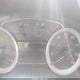 1N4AB7AP9EN852169 2014 Nissan Sentra Fe+ S/Fe+ Sv/S/Sl/Sr/Sv auction photo thumbnail 7