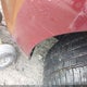 JN8AZ1MW8CW238862 2012 Nissan Murano Sl auction photo thumbnail 14