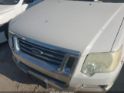 1FMEU64E68UA55491 2008 Ford Explorer Eddie Bauer auction photo thumbnail 10