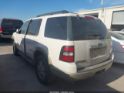 1FMEU64E68UA55491 2008 Ford Explorer Eddie Bauer auction photo thumbnail 3