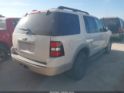 1FMEU64E68UA55491 2008 Ford Explorer Eddie Bauer auction photo thumbnail 4