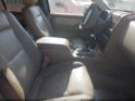 1FMEU64E68UA55491 2008 Ford Explorer Eddie Bauer auction photo thumbnail 5