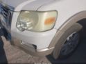 1FMEU64E68UA55491 2008 Ford Explorer Eddie Bauer auction photo thumbnail 6