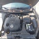 1N4AA5AP2AC808933 2010 Nissan Maxima 3.5 Sv auction photo thumbnail 10
